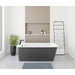 105798-000-019 Bathroom/Bathtubs & Showers/Freestanding Tubs
