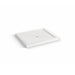 410034-542-001 Bathroom/Bathtubs & Showers/Shower Bases