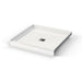 420020-501-001 Bathroom/Bathtubs & Showers/Shower Bases