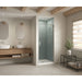 420020-501-001 Bathroom/Bathtubs & Showers/Shower Bases