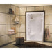 101139-L-000-001 Bathroom/Bathtubs & Showers/Shower Stalls
