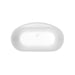 106992-000-002 Bathroom/Bathtubs & Showers/Freestanding Tubs
