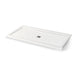 420042-503-001 Bathroom/Bathtubs & Showers/Shower Bases