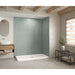 420042-503-001 Bathroom/Bathtubs & Showers/Shower Bases