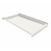 410006-E-506-001 Bathroom/Bathtubs & Showers/Shower Bases