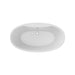 106193-000-015 Bathroom/Bathtubs & Showers/Freestanding Tubs
