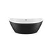 106193-000-015 Bathroom/Bathtubs & Showers/Freestanding Tubs