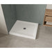 420034-542-001 Bathroom/Bathtubs & Showers/Shower Bases