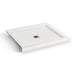 420034-542-001 Bathroom/Bathtubs & Showers/Shower Bases