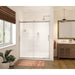 107180-000-270 Bathroom/Bathtubs & Showers/Bathtub & Shower Wall Kits