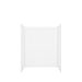 107180-000-270 Bathroom/Bathtubs & Showers/Bathtub & Shower Wall Kits