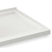 410035-L-542-001 Bathroom/Bathtubs & Showers/Shower Bases