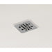 420005-R-505-001 Bathroom/Bathtubs & Showers/Shower Bases