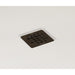 420005-R-505-001 Bathroom/Bathtubs & Showers/Shower Bases