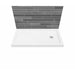 420005-R-505-001 Bathroom/Bathtubs & Showers/Shower Bases