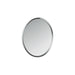 42848000 Decor/Mirrors/Wall Mirrors