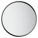 42848670 Decor/Mirrors/Wall Mirrors
