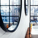 42848670 Decor/Mirrors/Wall Mirrors