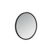 42848670 Decor/Mirrors/Wall Mirrors