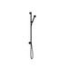 48793671 Bathroom/Bathroom Tub & Shower Faucets/Handshowers