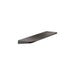 42844340 Bathroom/Bathroom Storage & Organization/Bathroom Wall Shelves