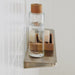 42844000 Bathroom/Bathroom Storage & Organization/Bathroom Wall Shelves