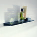 42844000 Bathroom/Bathroom Storage & Organization/Bathroom Wall Shelves