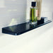 42844000 Bathroom/Bathroom Storage & Organization/Bathroom Wall Shelves