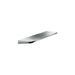 42844000 Bathroom/Bathroom Storage & Organization/Bathroom Wall Shelves