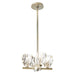 131061-1008 Lighting/Ceiling Lights/Pendants