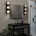 201378-1039 Lighting/Wall Lights/Sconces