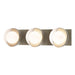 201378-1039 Lighting/Wall Lights/Sconces