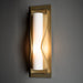 204790-1040 Lighting/Wall Lights/Sconces