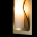 204790-1040 Lighting/Wall Lights/Sconces