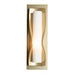 204790-1040 Lighting/Wall Lights/Sconces