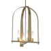 131070-1007 Lighting/Ceiling Lights/Pendants