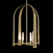 131070-1007 Lighting/Ceiling Lights/Pendants
