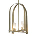 131070-1007 Lighting/Ceiling Lights/Pendants
