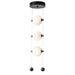 139059-1006 Lighting/Ceiling Lights/Pendants