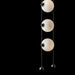 139059-1006 Lighting/Ceiling Lights/Pendants