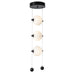 139059-1006 Lighting/Ceiling Lights/Pendants