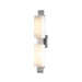 207695-1008 Lighting/Wall Lights/Sconces