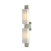 207695-1008 Lighting/Wall Lights/Sconces
