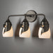 201352-1000 Lighting/Wall Lights/Sconces