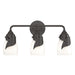 201352-1000 Lighting/Wall Lights/Sconces