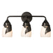 201352-1000 Lighting/Wall Lights/Sconces