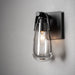 201330-1001 Lighting/Wall Lights/Sconces