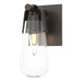 201330-1001 Lighting/Wall Lights/Sconces