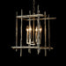 101315-1006 Lighting/Ceiling Lights/Chandeliers