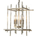 101315-1006 Lighting/Ceiling Lights/Chandeliers